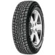 Michelin  X-Ice North 3  205/65 R15 94T  pigg